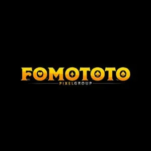 Logo fomototo