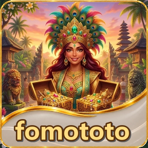 Cuplikan fitur fomototo versi 6.2.4 untuk pengguna Android Indonesia