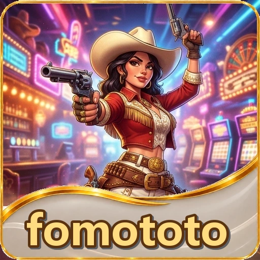 Tampilan unduh paket APK fomototo versi 6.2.4 berukuran 41.8 MB